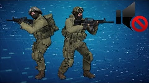 CS:GO Fix No Sound! (Under 1 Minute Tutorial)