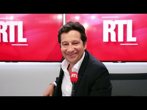 le-meilleur-de-laurent-gerra-avec-marine-le-pen-et-philippe-de-villiers