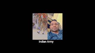 Indian Army #trending #viralvideo #bollywood #contentcreator #creator #entertainment