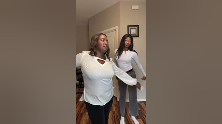 I Can’t Believe She Did This Again!