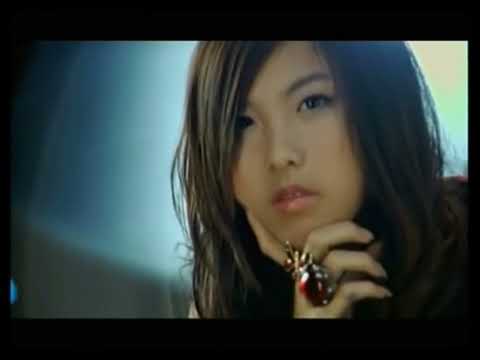 เพื่อนใจน้อย - หวาย ปัญญริสา
