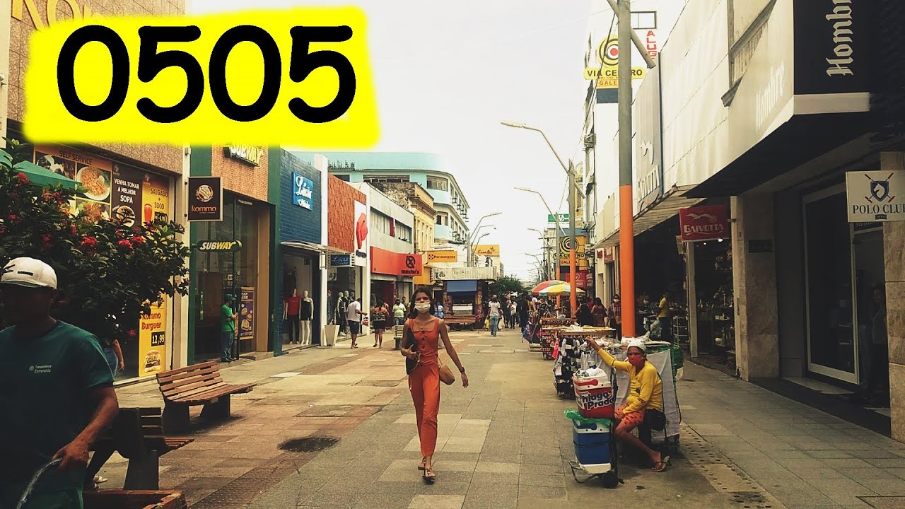 0505 significado espiritual, você vai melhorar de vida