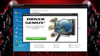 descargar driver genius descargar driver genius