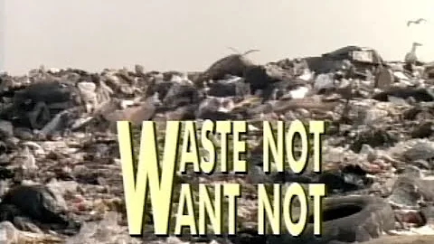 RACE TO SAVE THE PLANET SHOW 108