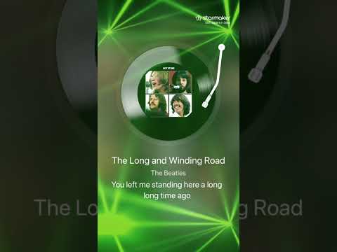 StarMaker the Beatles Tina xxx StarMaker the Beatles Tina xxx