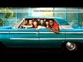 NEW GIRL Season 5 Episode 12 FULL