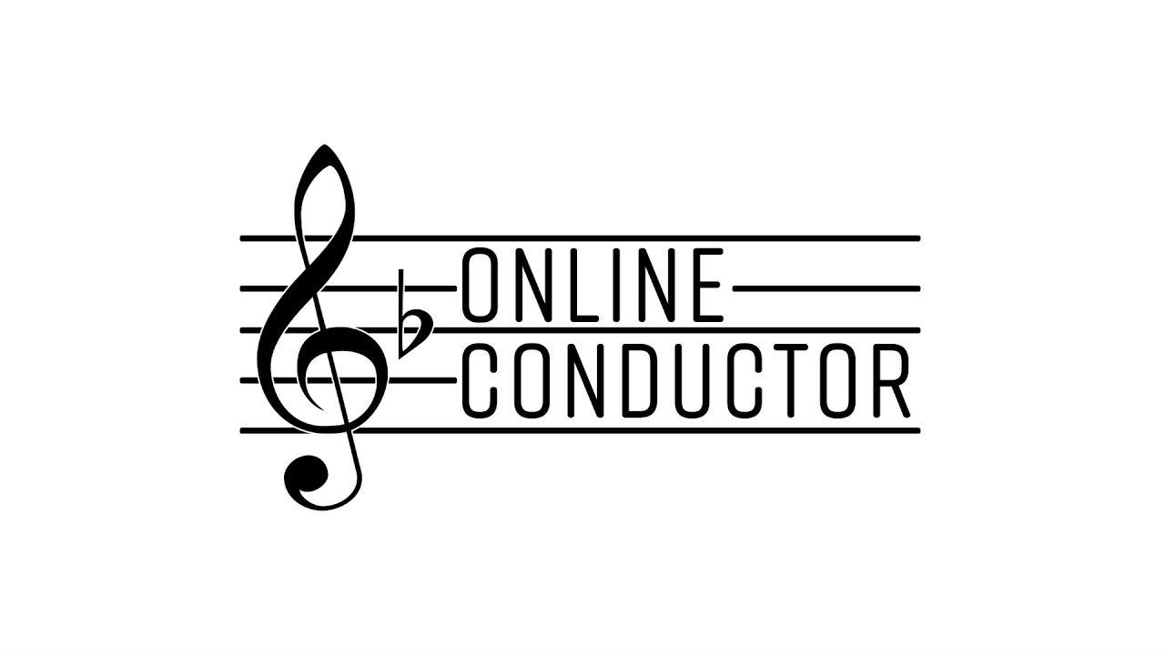 Hallelujah, from Christ on the Mount of Olives (SATB) LV Beethoven