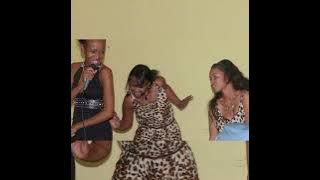 Bongo Man- Ua2ngua&Oneblood (Back doors Production) Producer Specco Uhongora