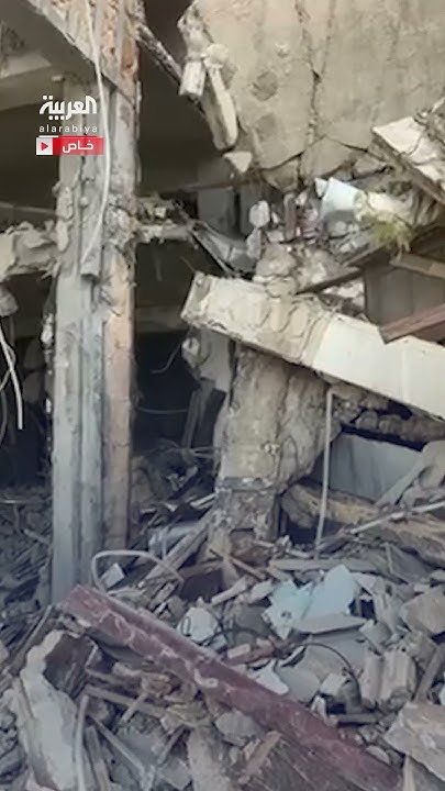            
 - نشر قبل 16 دقيقة