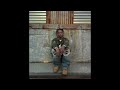 concrete boys x camo! type beat : "beverly hills"