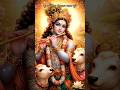 कितनी परीक्षा लिखदी हैं बाबा तूने भाग्य मेरे/viral krishan bhakti bhajan#krishan status#yt