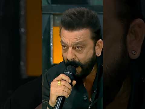 Nayak Nahi Khalnayak Hoon Main Old Is Song Indianidol Indianidol13 Shortsfeed Shorts Viral 90s  Nayak Nahi Khalnayak Hoon Main Old Is Song Indianidol Indianidol13 Shortsfeed Shorts Viral 90s