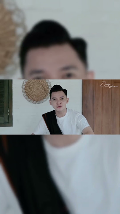 EFEK DOLANAN MANOK