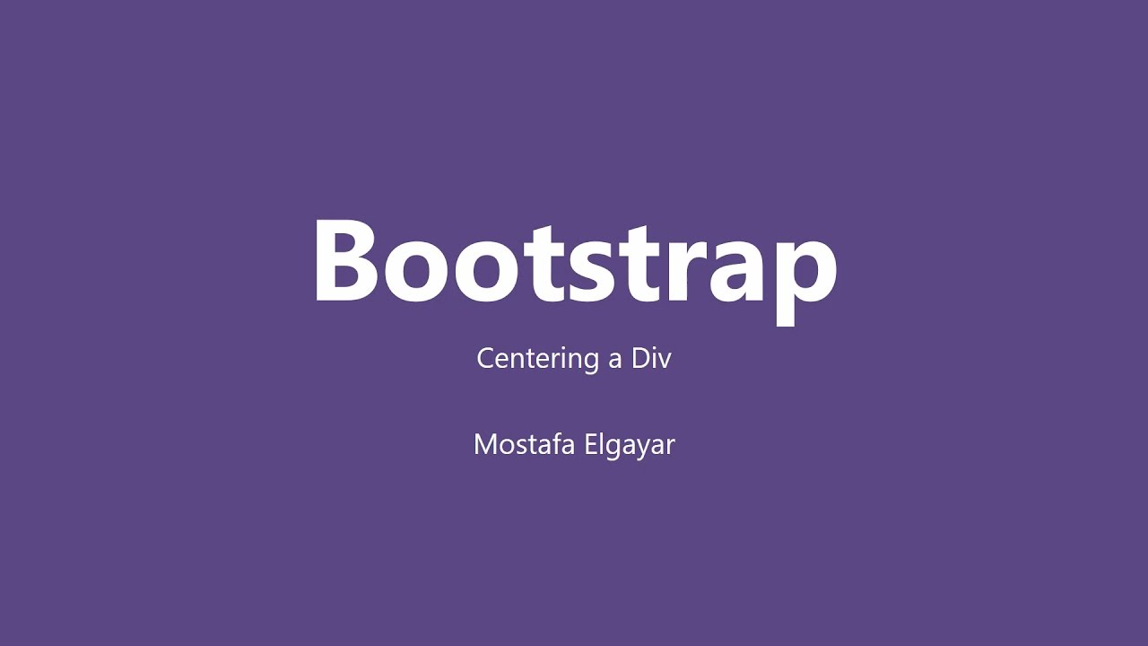 Bootstrap Center. Bootstrap Center content. Bootstrap horizontal divs. Center image Bootstrap 5.