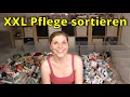 Xxl pflege declutter  organisation  claudis welt