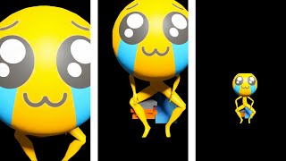 ☺︎Laugh☺︎ YouTube