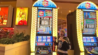 Is The Price Is Right Slot Machine Worth It?! (Watch This To Find Out!)