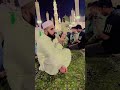 لاس می ونیسہ محمد