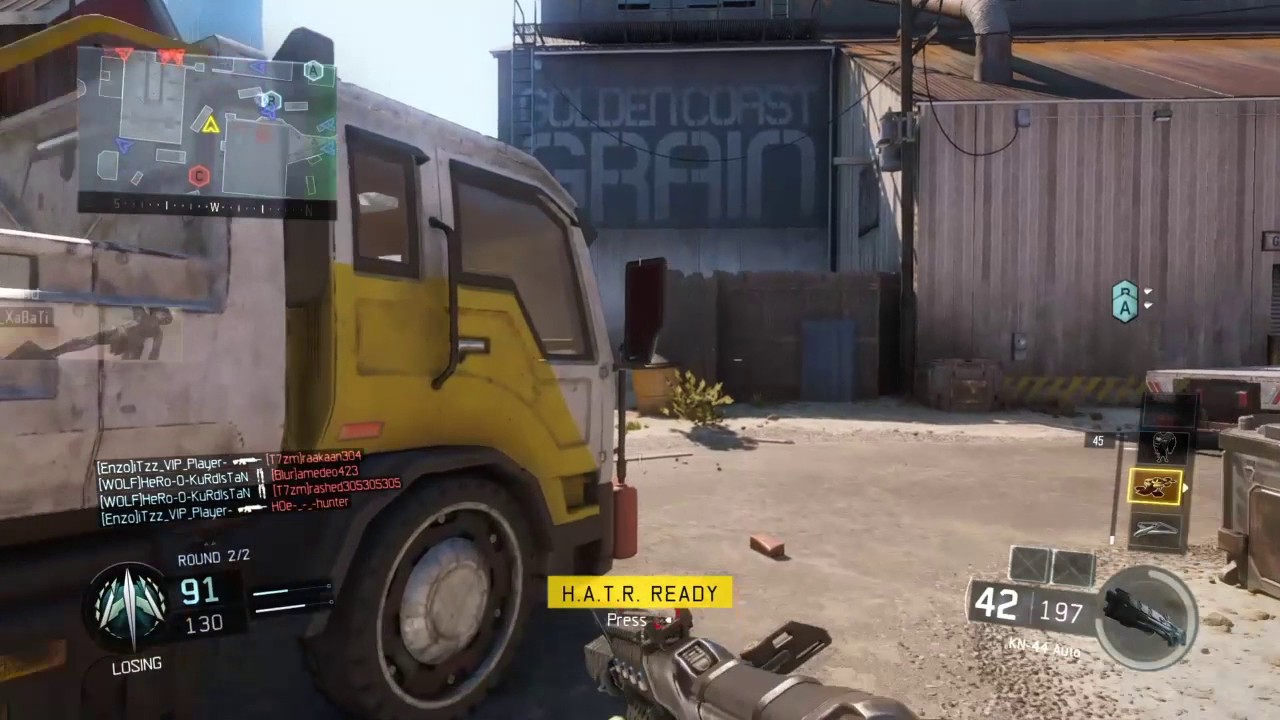 1000 Subscriber  Special Video Q&A