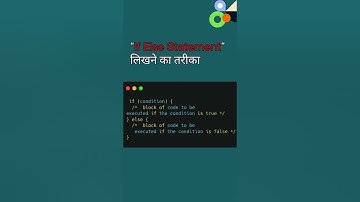 If Else Javascript #javascript #quiz #quiztime #js #knowledge