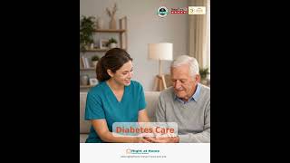 Diabetes Care Services  | RAH Peninsula
