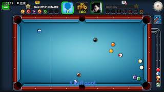 TutuApp | 8 Ball Pool | Best Android & iOS Games #59 | Recommended Games screenshot 5
