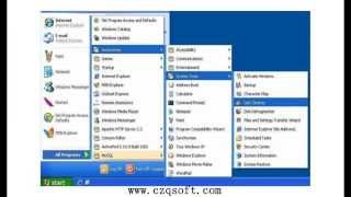 How to Clear Out Junk Files on iOS  Android  Windows  Mac screenshot 2
