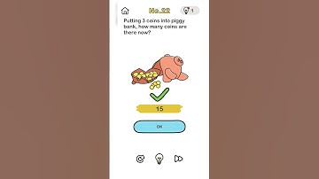 brain out : can you pass it ? | level 21-25 | step by step solution | the gaming fever