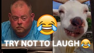 Fails Of The Week #4 😂 😂- Try Not To Laugh | Memes, Funny fails compilation 2024