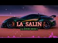LA  Calin. Obiymy. 24 hours music