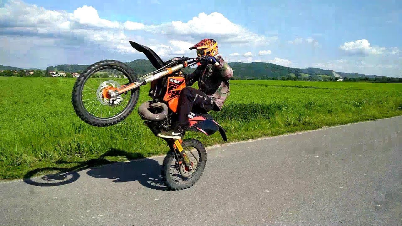 Nejsilnější dváca v ČR (4. díl) - HOTOVO!!!