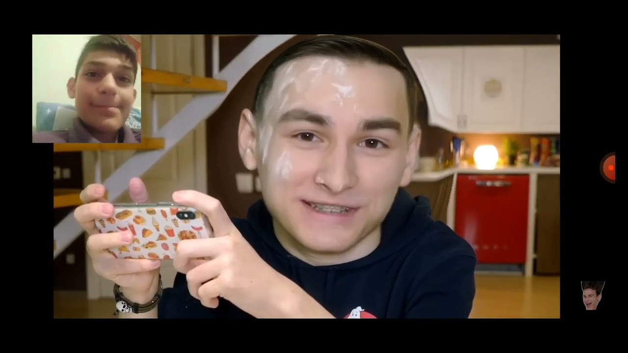 Машина брайана мапса