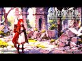 【Isekai Fantasy Music】The Relic Where the Dragon’s Breath Sleeps【Free BGM / 60min】