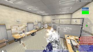 ]e2[BINO wallhack?