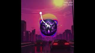 djwin remixDJ MELODY KANE X BOOTLEG VIRAL AKBAR AYU (Slow & Reveb) 🎧
