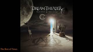 Dream Theater - The Best of Times