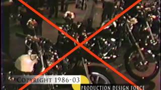 Famous Biff Tv and The Ponce - Part 3 Net Worth