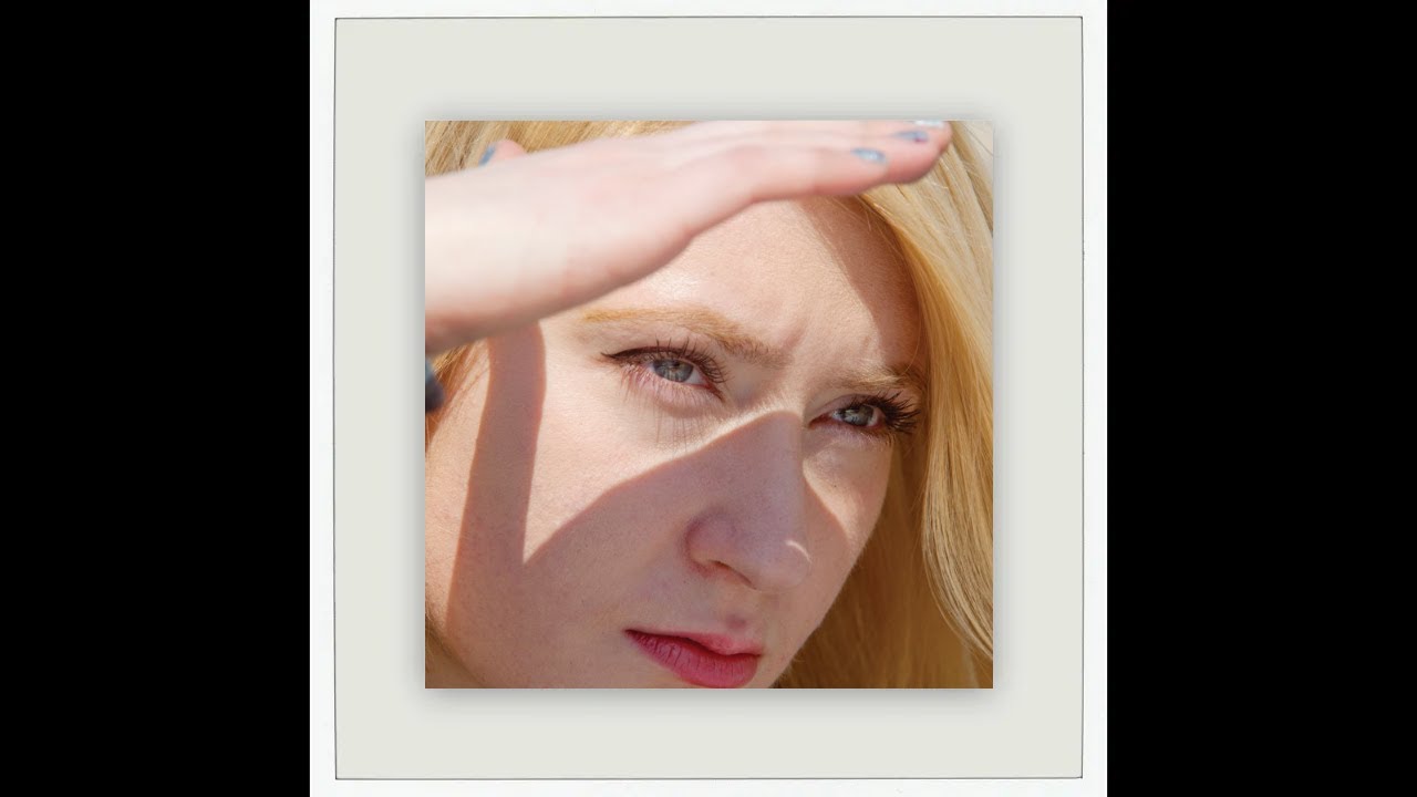 Watch Pharmakon - Intent or Instinct on YouTube Watch Pharmakon - Intent or Instinct on YouTube