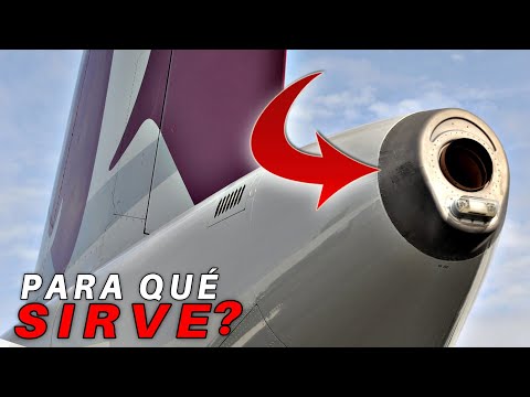 Video: ¿Abordan primero la parte trasera del avión?