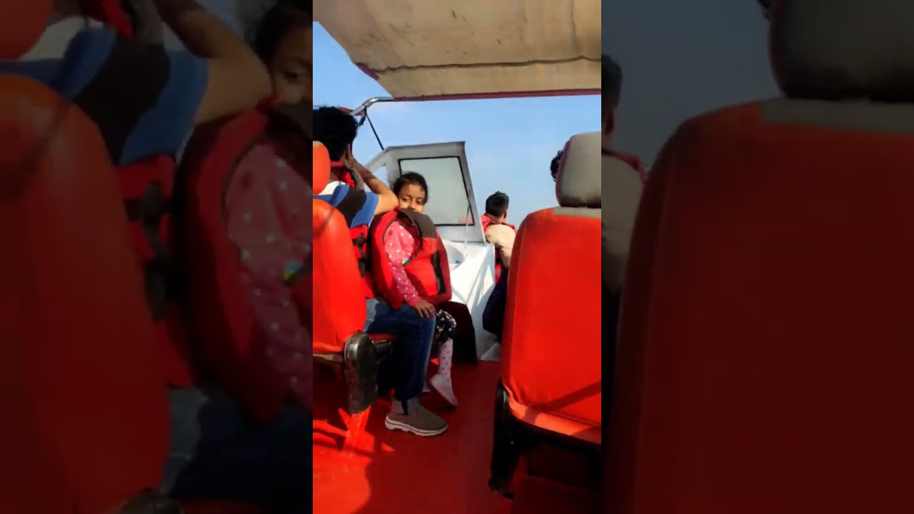 Patratu dam side pond ❤️ Ranchi Jharkhand 