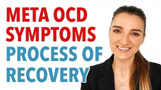 Meta OCD Symptoms