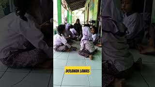 Gotri Legentri Nagasari shorts fyp funny happy