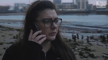 Forensics MOOC Teaser | Learn about Forensics - Free Online Course