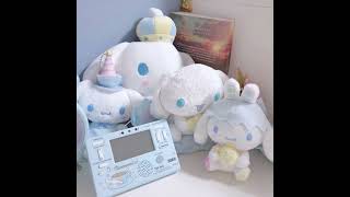 sanrio pfp!