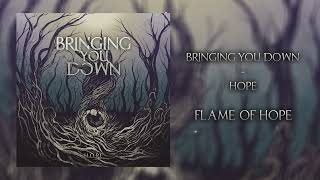 Bringing You Down - Flame of Hope