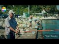 نور الزين هتعرف قمتي نور الزين هتعرف قمتي