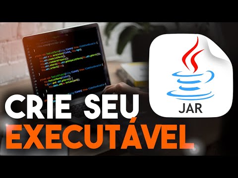 Vídeo: Como vincular a um usuário no Reddit no Android: 6 etapas