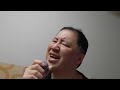 ロンサムシティー(矢沢永吉)♪