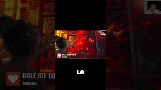 HELLBLADE NO QUIERE VERTE FELIZ #hellblade #gameplay #aventura www.youtube.com/@jeffKodex