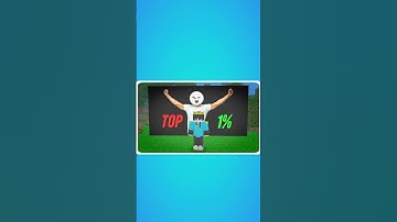 How to Make AI Thumbnail For Minecraft In Just 2 Min 🚀 (Don